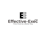 https://www.logocontest.com/public/logoimage/1675511682Effective Exec com.png